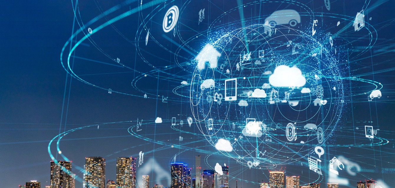 Blockchain and Crypto Currencies Trading with AI